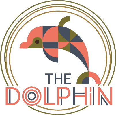 The Dolphin