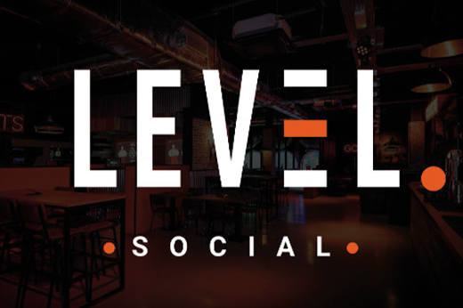 Level Social